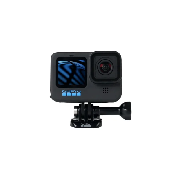 GoPro HERO 11 - Image 2