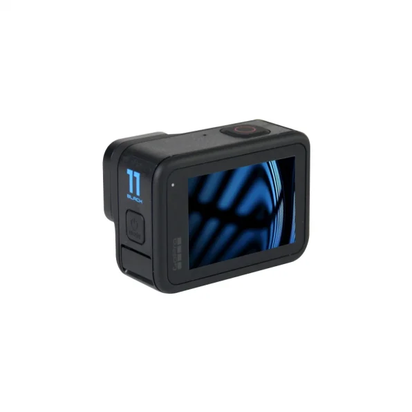 GoPro HERO 11