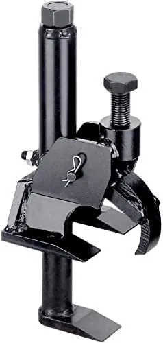 Heavy Duty Tire Repair Changer Tool