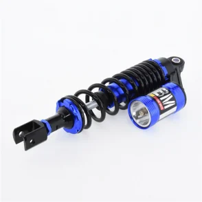 Motorcycle Rear Shock Absorber