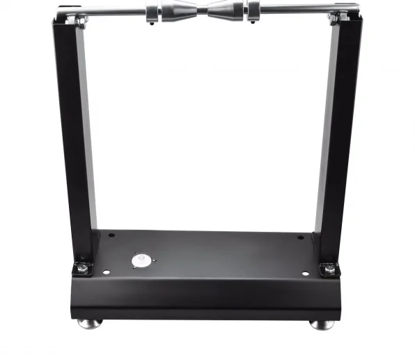 Motorcycle Tire Rim Balancing Stand Tool