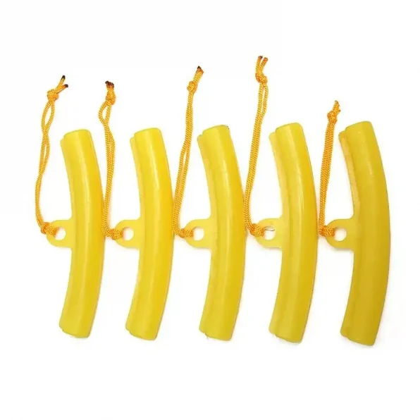Tyre Rim Protector