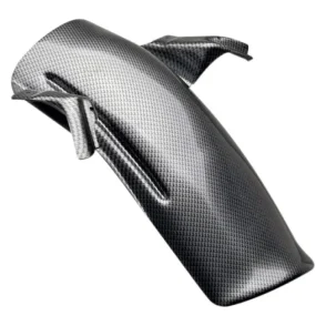 BMW F 650GS Rear Fender 2012-2013