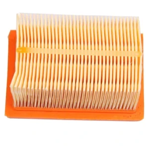 BMW F 800R Air filter 2013-2016
