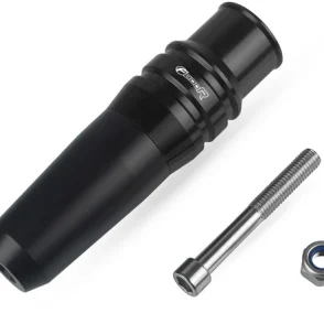 BMW F 800R Crash Protectors 2015-2016