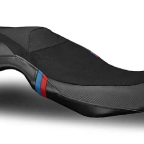 BMW F 800R Seat 2015-2016