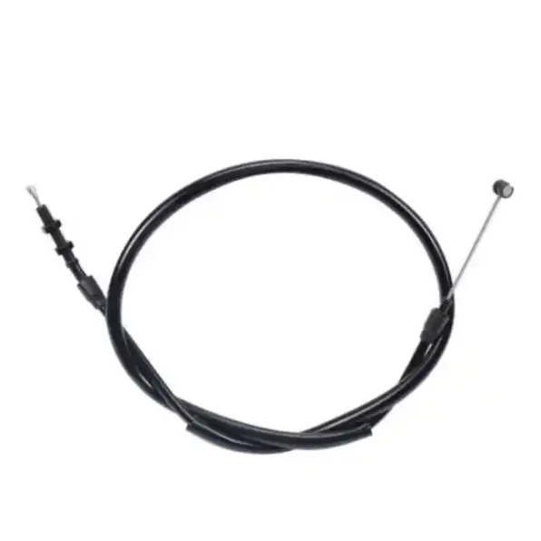 BMW F 900R Clutch Cable Wire 2019-2022