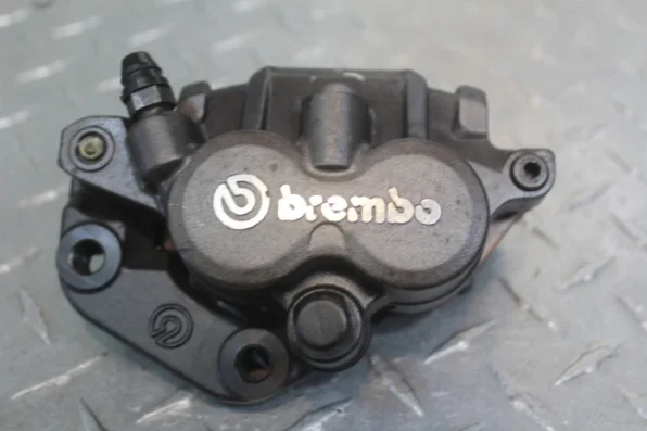 BMW F650 GS Brake Calliper 2008-2013