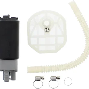 BMW F650GS Fuel Pump 2008-2013