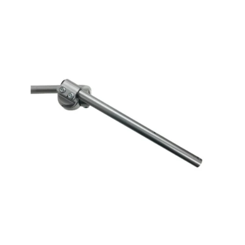 BMW K 1600 GT Handlebar 2010-2020