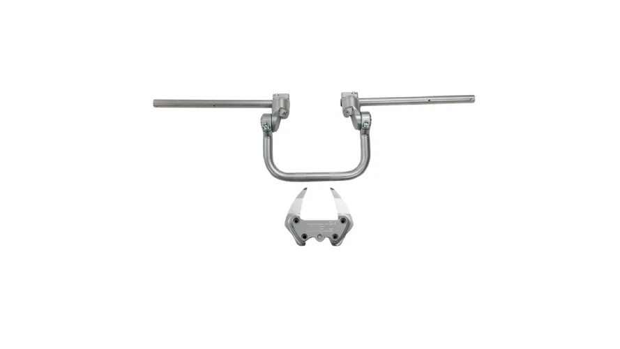 BMW K 1600 GT Handlebar 2010-2020