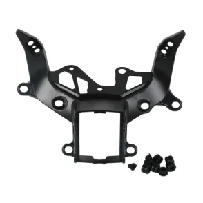 BMW K 1600 GT Headlight Bracket 2011-2015