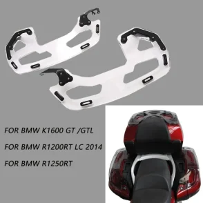 BMW K 1600 GT Luggage Rack 2017-2021