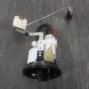 BMW M 1000 RR Fuel Pump 2020-2022