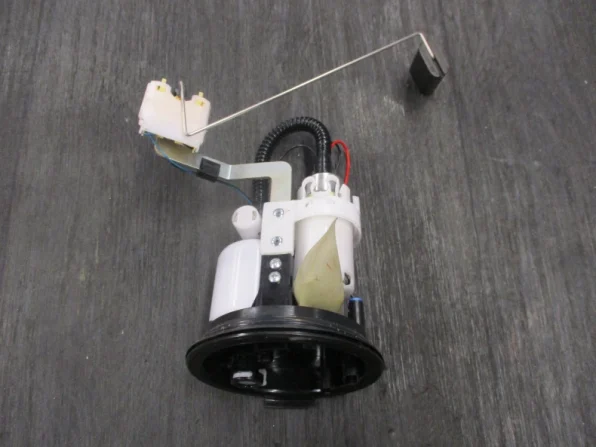 BMW M 1000 RR Fuel Pump 2020-2022