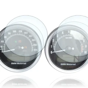 BMW R Nine T Racer Speedometer 2014-2017