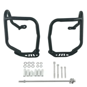 BMW R NineT Crash Protector 2014-2022