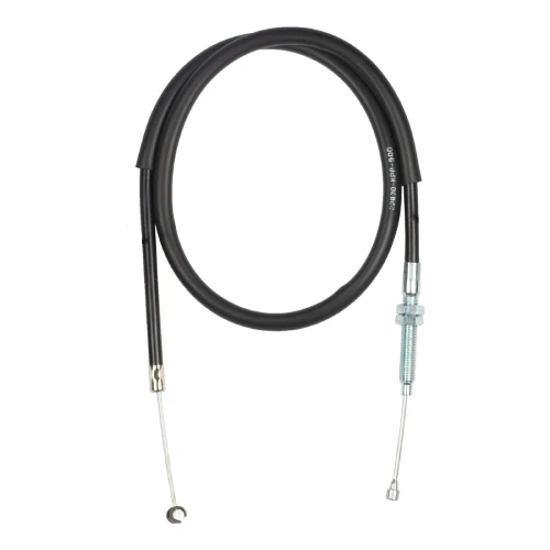Stahlflex Bremsleitung Für Honda CBR 125 R