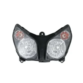 Honda CBR 150R Headlights 2002-2007