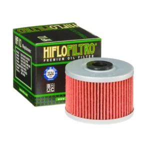 Honda CBR 150R Oil Filter 2002-2007
