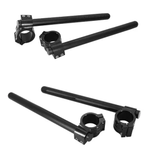 Honda CBR 500R Handlebar 2013-2022