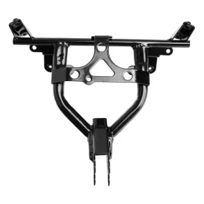 Honda CBR 500R Headlight Bracket 2013-2022