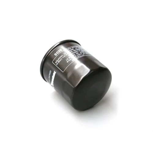 Honda CBR 500R Oil Filter 20132022 Aliwheels