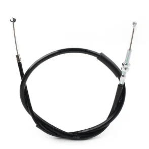 Honda CBR1000RR Brake Cable Wire 2017-2023