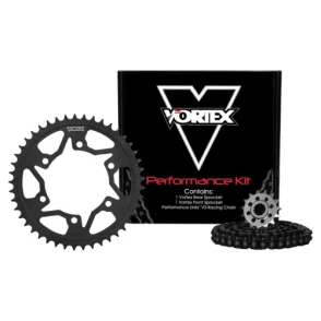 Honda CBR1000RR Chain Sprocket 2008-2016