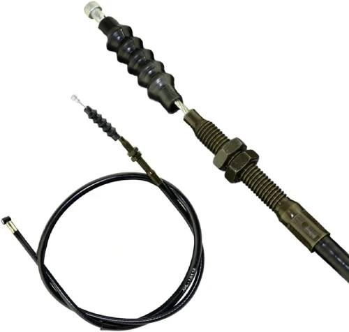 Honda CBR1000RR Clutch Cable Wire 2008-2013