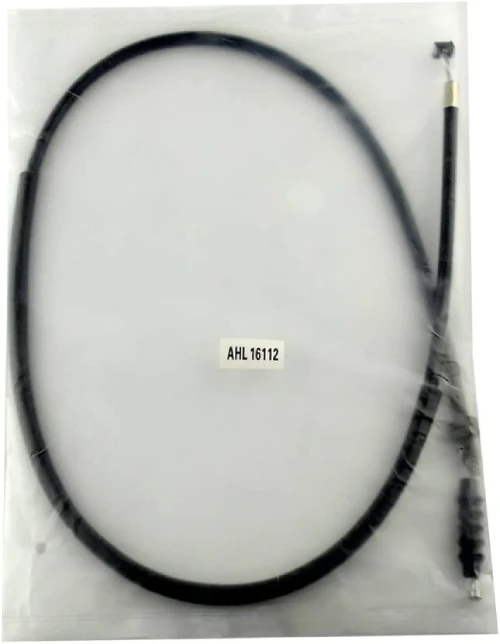 Honda CBR1000RR Clutch Cable Wire 2008-2013