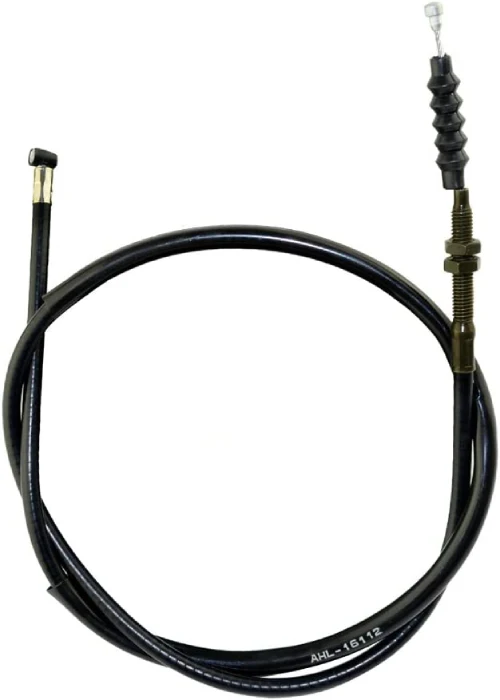 Honda CBR1000RR Clutch Cable Wire 2008-2013