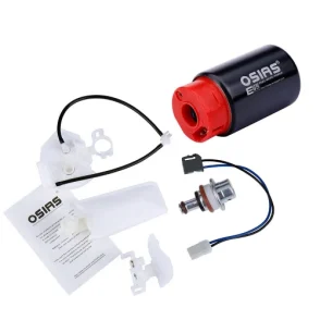 Honda CBR1000RR Fuel Pump Kit 2008-2016