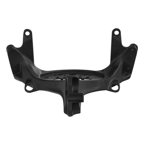 Honda CBR1000RR Headlight Bracket 2017-2023