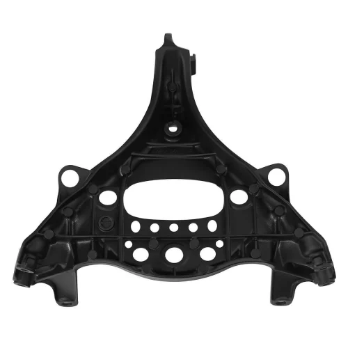 Honda CBR1000RR Headlight Bracket 2017-2023