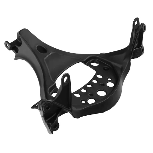 Honda CBR1000RR Headlight Bracket 2017-2023