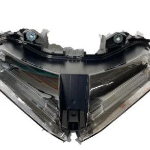 Honda CBR1000RR Headlights 2017-2023