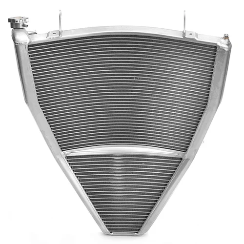 Honda CBR1000RR Radiator 2017-2023