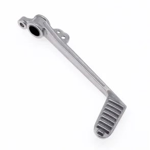 Honda CBR1000RR Rear Brake lever 2008-2016
