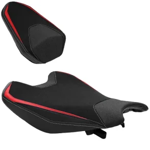 Honda CBR1000RR Seat Covers 2017-2023