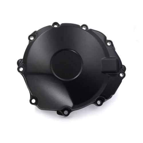 Honda CBR1000RR Stator Clutch Cover 2012-2016
