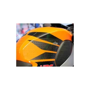 Honda CBR1000RR Tankpad 2012-2016