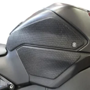 Honda CBR1000RR Tankpad 2017-2023