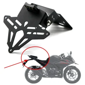 Honda CBR150R Rear Tail Tidy Fender 2019-2020