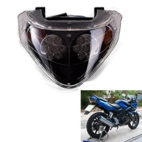 Honda CBR150R Tail Light 2000-2009
