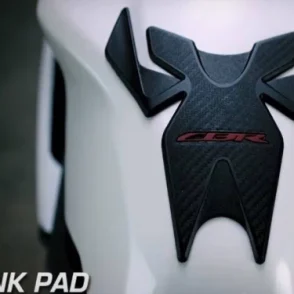 Honda CBR150R Tankpad 2016-2021