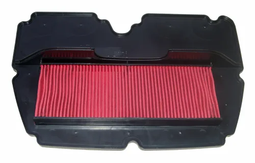 Honda CBR900RR Air Filter 1992-1999