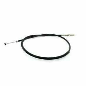 Honda CBR900RR Clutch Cable Wire 1998-1999