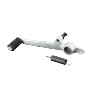 Honda CBR900RR Gear Shift lever 1992-1999
