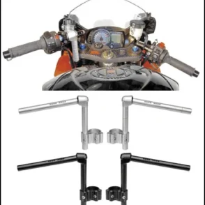 Honda CBR900RR Handlebar 2002-2003